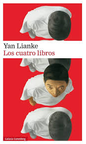 La Nación