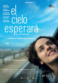 La Nación