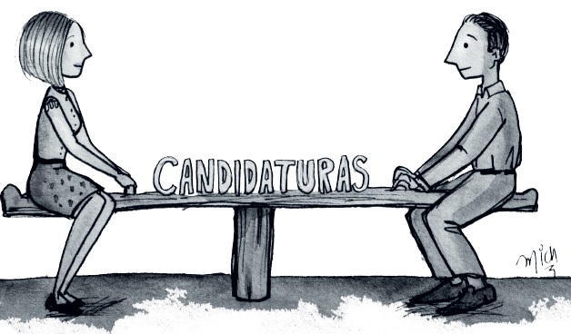 La Nación