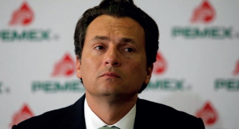 La Nación