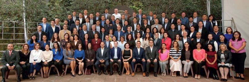 La Nación