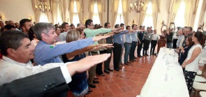 La Nación