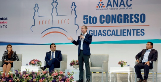 La Nación