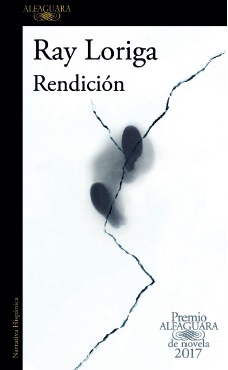 La Nación