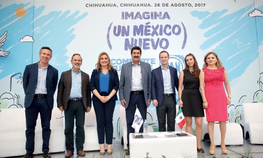 La Nación