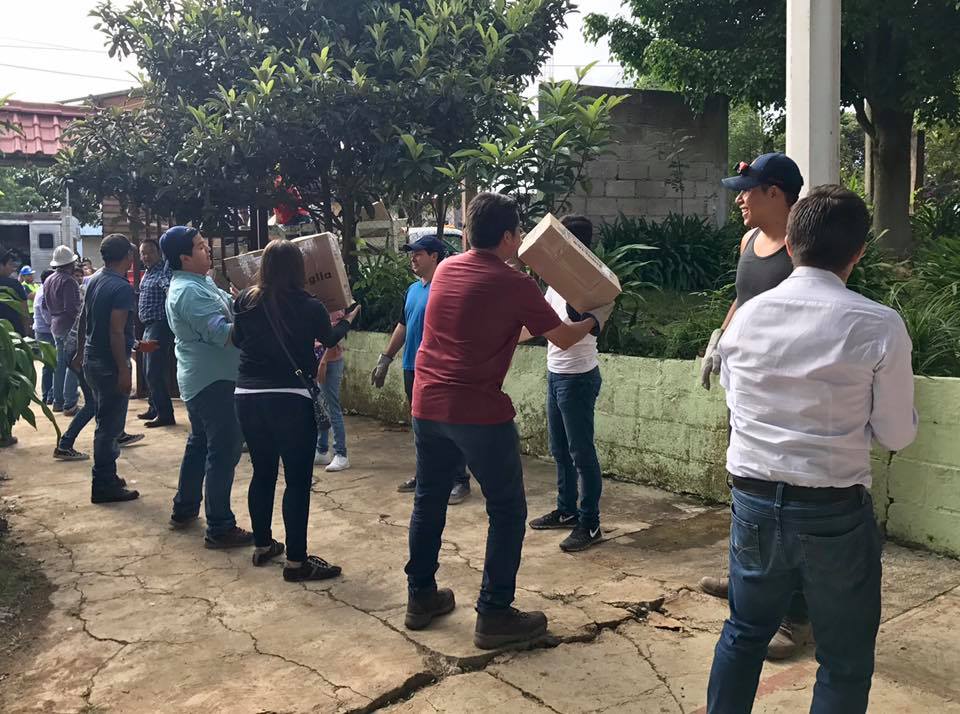 La Nación