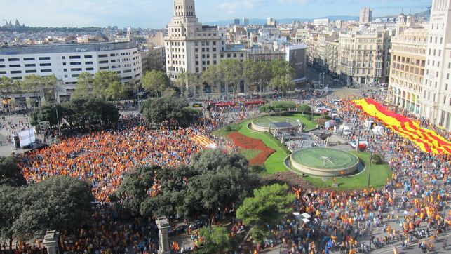 La Nación
