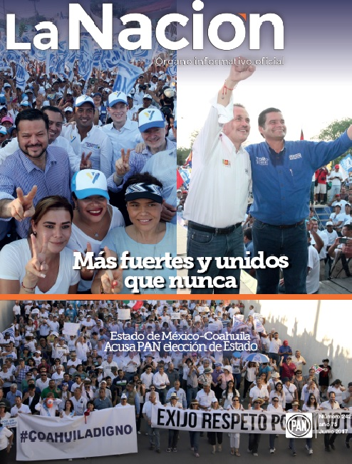 La Nación