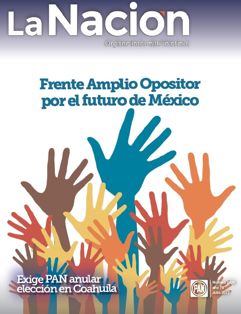 La Nación