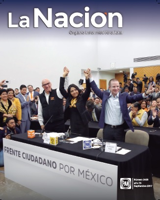 La Nación