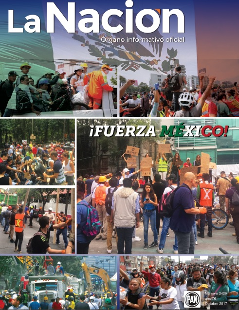 La Nación