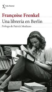 La Nación