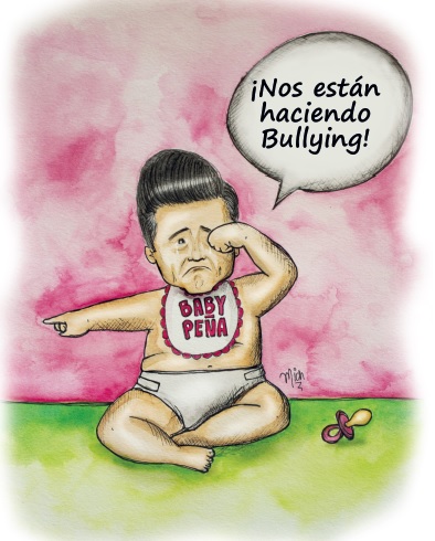 La Nación