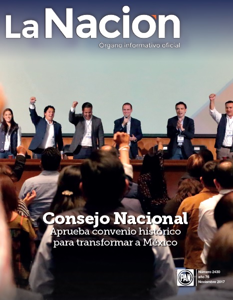 La Nación