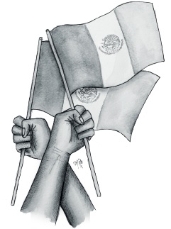 La Nación