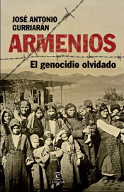 La Nación