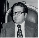 La Nación