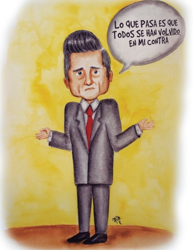 La Nación