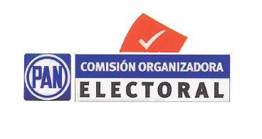 La Nación