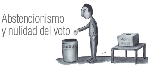 La Nación