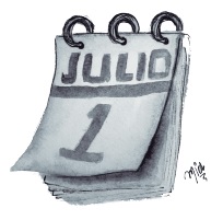 La Nación