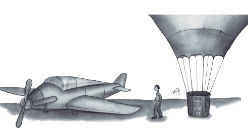 La Nación