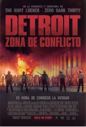 La Nación