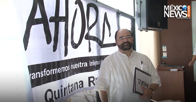 La Nación