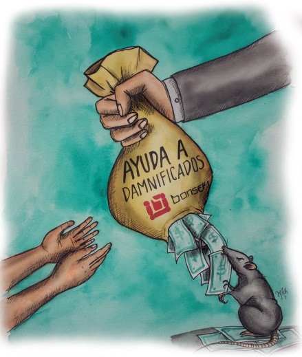 La Nación