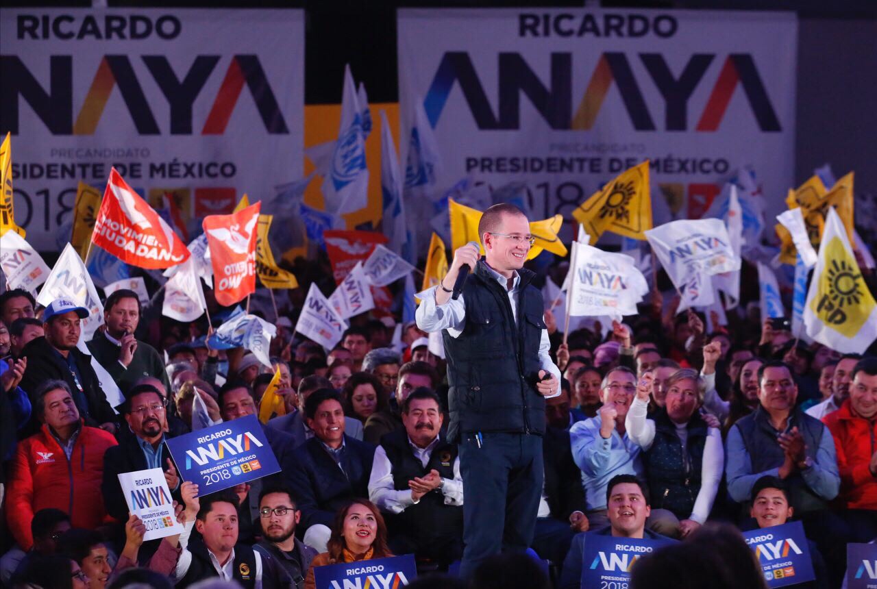 La Nación