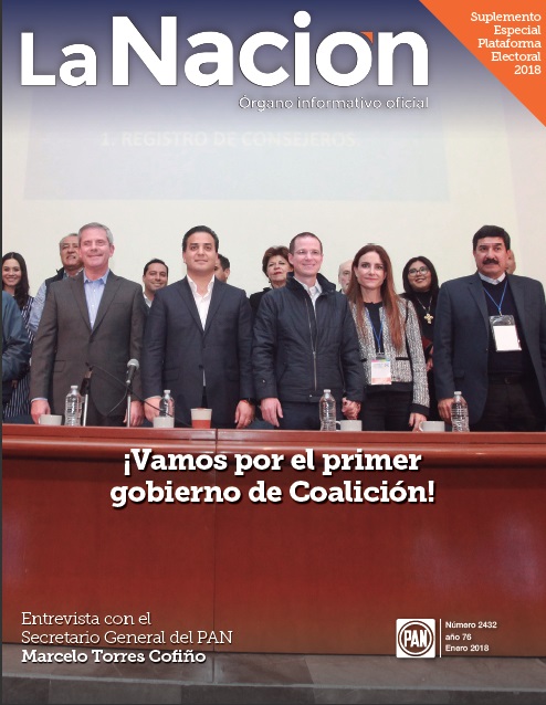 La Nación