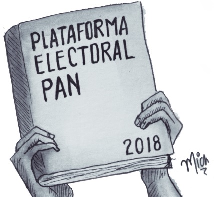 La Nación
