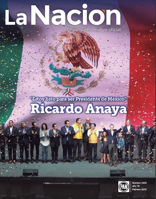 La Nación