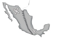 La Nación