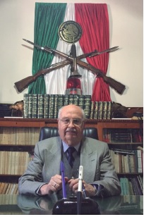 La Nación