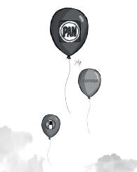 La Nación