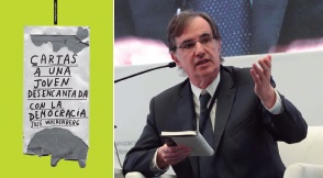 La Nación