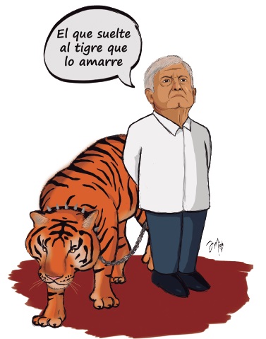 La Nación