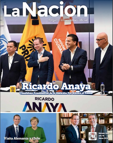 La Nación
