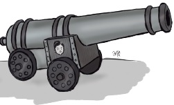La Nación