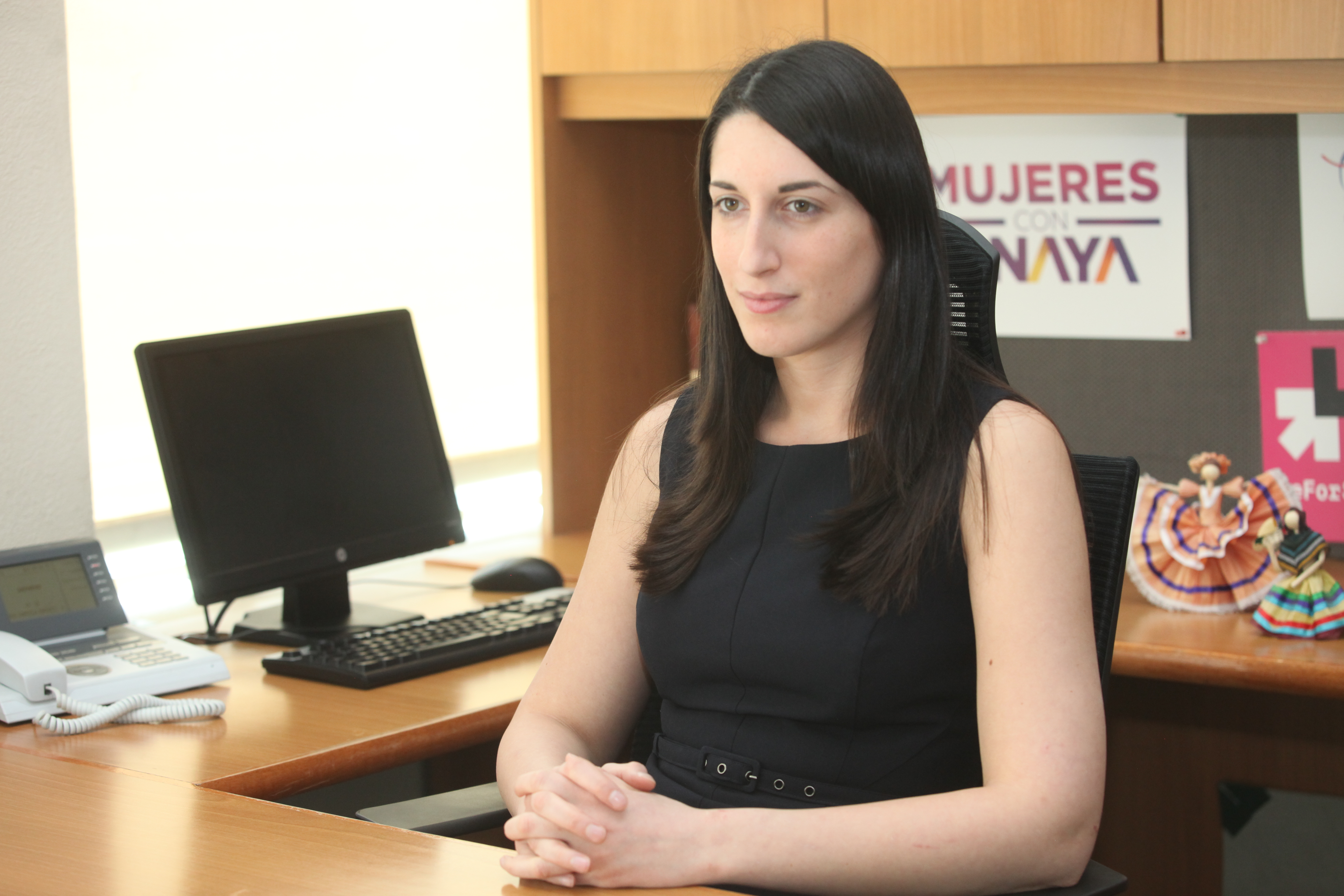 La Nación