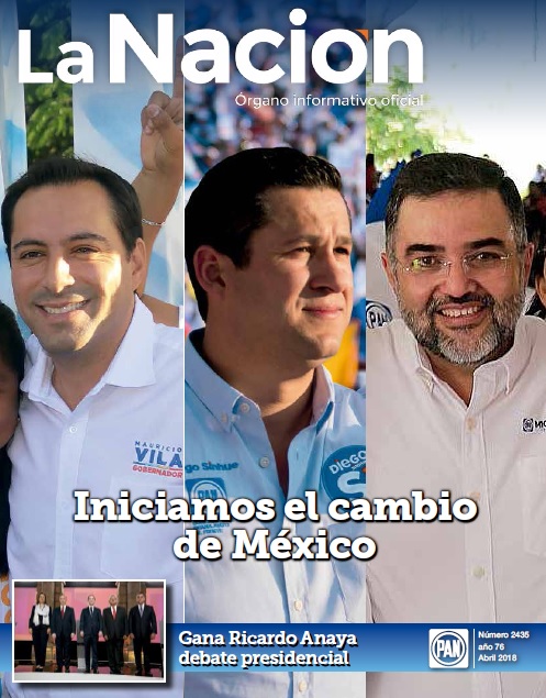 La Nación