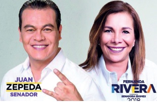 La Nación