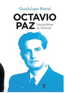 La Nación