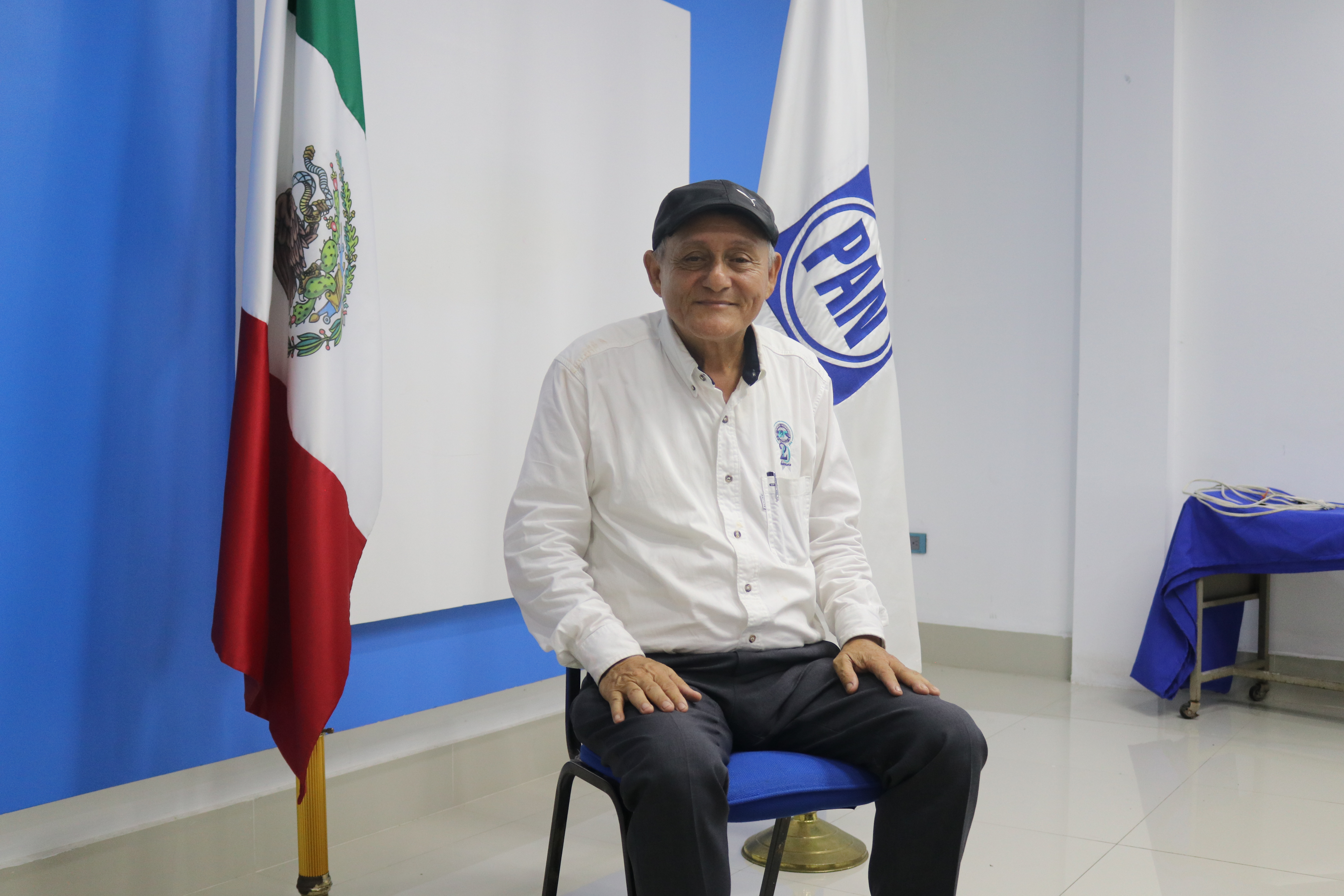 La Nación