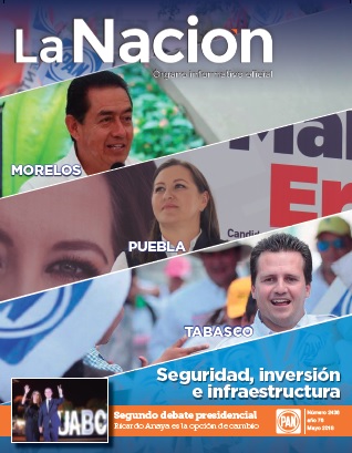 La Nación