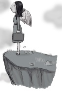 La Nación
