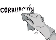 La Nación