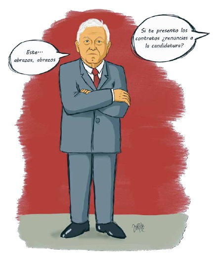 La Nación