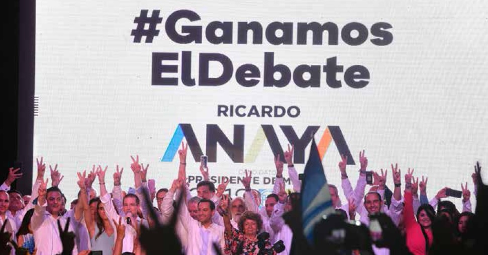 La Nación